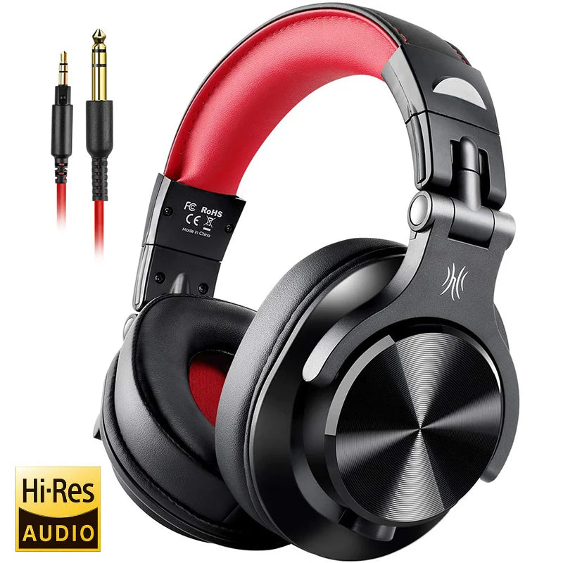 Oneodio Studio Headphones