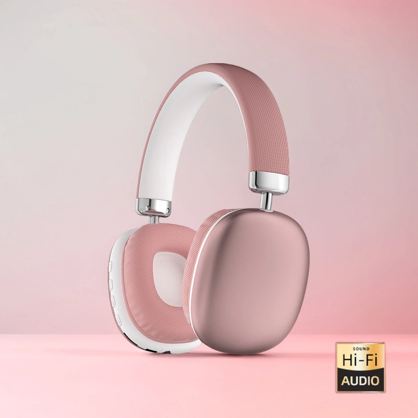 Headphones