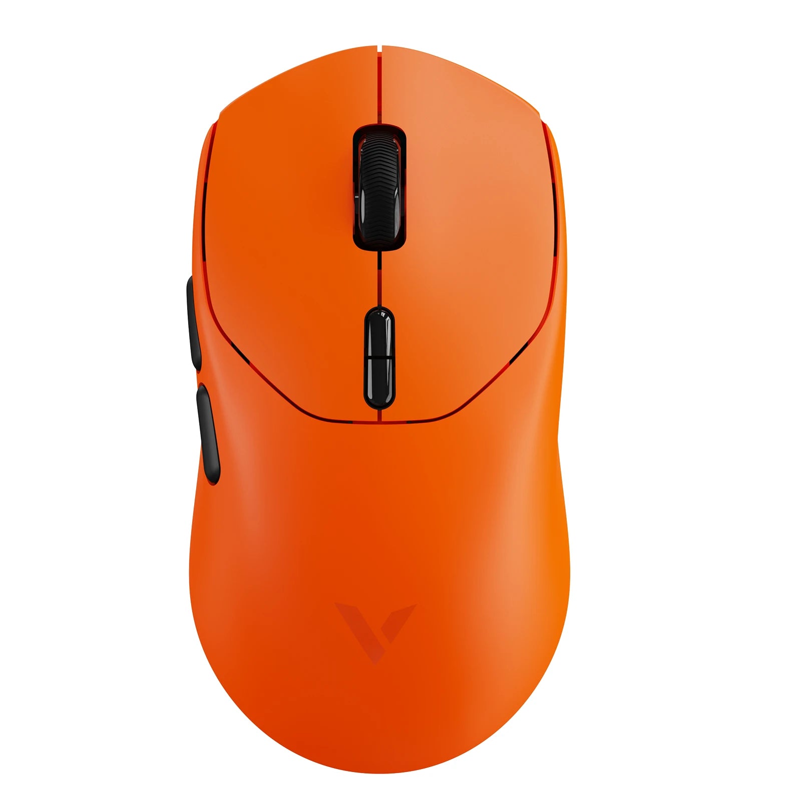 Rapoo VT1 MAX Mouse
